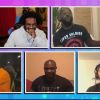 Filename=TEKKEN_NIGHT__2_JIMMY_USO_joins_the_battle21_mp45951.jpg
Filesize=159KiB
Dimensions=1920x1088
Date added=Apr 11, 2021 TEKKEN_NIGHT__2_JIMMY_USO_joins_the_battle21_mp45951.jpg