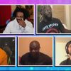 Filename=TEKKEN_NIGHT__2_JIMMY_USO_joins_the_battle21_mp45952.jpg
Filesize=160KiB
Dimensions=1920x1088
Date added=Apr 11, 2021 TEKKEN_NIGHT__2_JIMMY_USO_joins_the_battle21_mp45952.jpg