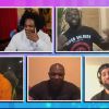 Filename=TEKKEN_NIGHT__2_JIMMY_USO_joins_the_battle21_mp45956.jpg
Filesize=162KiB
Dimensions=1920x1088
Date added=Apr 11, 2021 TEKKEN_NIGHT__2_JIMMY_USO_joins_the_battle21_mp45956.jpg