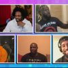 Filename=TEKKEN_NIGHT__2_JIMMY_USO_joins_the_battle21_mp45959.jpg
Filesize=164KiB
Dimensions=1920x1088
Date added=Apr 11, 2021 TEKKEN_NIGHT__2_JIMMY_USO_joins_the_battle21_mp45959.jpg