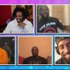 Filename=TEKKEN_NIGHT__2_JIMMY_USO_joins_the_battle21_mp45961.jpg
Filesize=162KiB
Dimensions=1920x1088
Date added=Apr 11, 2021 TEKKEN_NIGHT__2_JIMMY_USO_joins_the_battle21_mp45961.jpg