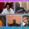 Filename=TEKKEN_NIGHT__2_JIMMY_USO_joins_the_battle21_mp45962.jpg
Filesize=162KiB
Dimensions=1920x1088
Date added=Apr 11, 2021 TEKKEN_NIGHT__2_JIMMY_USO_joins_the_battle21_mp45962.jpg