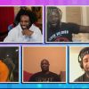 Filename=TEKKEN_NIGHT__2_JIMMY_USO_joins_the_battle21_mp45964.jpg
Filesize=161KiB
Dimensions=1920x1088
Date added=Apr 11, 2021 TEKKEN_NIGHT__2_JIMMY_USO_joins_the_battle21_mp45964.jpg