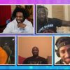 Filename=TEKKEN_NIGHT__2_JIMMY_USO_joins_the_battle21_mp45965.jpg
Filesize=163KiB
Dimensions=1920x1088
Date added=Apr 11, 2021 TEKKEN_NIGHT__2_JIMMY_USO_joins_the_battle21_mp45965.jpg