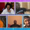 Filename=TEKKEN_NIGHT__2_JIMMY_USO_joins_the_battle21_mp45966.jpg
Filesize=164KiB
Dimensions=1920x1088
Date added=Apr 11, 2021 TEKKEN_NIGHT__2_JIMMY_USO_joins_the_battle21_mp45966.jpg