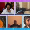 Filename=TEKKEN_NIGHT__2_JIMMY_USO_joins_the_battle21_mp45967.jpg
Filesize=164KiB
Dimensions=1920x1088
Date added=Apr 11, 2021 TEKKEN_NIGHT__2_JIMMY_USO_joins_the_battle21_mp45967.jpg