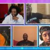 Filename=TEKKEN_NIGHT__2_JIMMY_USO_joins_the_battle21_mp45968.jpg
Filesize=163KiB
Dimensions=1920x1088
Date added=Apr 11, 2021 TEKKEN_NIGHT__2_JIMMY_USO_joins_the_battle21_mp45968.jpg