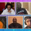 Filename=TEKKEN_NIGHT__2_JIMMY_USO_joins_the_battle21_mp45969.jpg
Filesize=164KiB
Dimensions=1920x1088
Date added=Apr 11, 2021 TEKKEN_NIGHT__2_JIMMY_USO_joins_the_battle21_mp45969.jpg