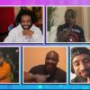 Filename=TEKKEN_NIGHT__2_JIMMY_USO_joins_the_battle21_mp45973.jpg
Filesize=164KiB
Dimensions=1920x1088
Date added=Apr 11, 2021 TEKKEN_NIGHT__2_JIMMY_USO_joins_the_battle21_mp45973.jpg