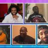 Filename=TEKKEN_NIGHT__2_JIMMY_USO_joins_the_battle21_mp45974.jpg
Filesize=167KiB
Dimensions=1920x1088
Date added=Apr 11, 2021 TEKKEN_NIGHT__2_JIMMY_USO_joins_the_battle21_mp45974.jpg