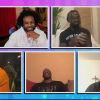 TEKKEN_NIGHT__2_JIMMY_USO_joins_the_battle21_mp45978.jpg