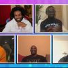 Filename=TEKKEN_NIGHT__2_JIMMY_USO_joins_the_battle21_mp45979.jpg
Filesize=160KiB
Dimensions=1920x1088
Date added=Apr 11, 2021 TEKKEN_NIGHT__2_JIMMY_USO_joins_the_battle21_mp45979.jpg