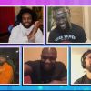 Filename=TEKKEN_NIGHT__2_JIMMY_USO_joins_the_battle21_mp45983.jpg
Filesize=162KiB
Dimensions=1920x1088
Date added=Apr 11, 2021 TEKKEN_NIGHT__2_JIMMY_USO_joins_the_battle21_mp45983.jpg