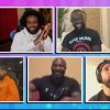 Filename=TEKKEN_NIGHT__2_JIMMY_USO_joins_the_battle21_mp45984.jpg
Filesize=162KiB
Dimensions=1920x1088
Date added=Apr 11, 2021 TEKKEN_NIGHT__2_JIMMY_USO_joins_the_battle21_mp45984.jpg