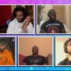 Filename=TEKKEN_NIGHT__2_JIMMY_USO_joins_the_battle21_mp45985.jpg
Filesize=161KiB
Dimensions=1920x1088
Date added=Apr 11, 2021 TEKKEN_NIGHT__2_JIMMY_USO_joins_the_battle21_mp45985.jpg