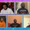 TEKKEN_NIGHT__2_JIMMY_USO_joins_the_battle21_mp45988.jpg