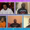 TEKKEN_NIGHT__2_JIMMY_USO_joins_the_battle21_mp45989.jpg