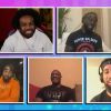 Filename=TEKKEN_NIGHT__2_JIMMY_USO_joins_the_battle21_mp45990.jpg
Filesize=161KiB
Dimensions=1920x1088
Date added=Apr 11, 2021 TEKKEN_NIGHT__2_JIMMY_USO_joins_the_battle21_mp45990.jpg