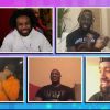 Filename=TEKKEN_NIGHT__2_JIMMY_USO_joins_the_battle21_mp45991.jpg
Filesize=160KiB
Dimensions=1920x1088
Date added=Apr 11, 2021 TEKKEN_NIGHT__2_JIMMY_USO_joins_the_battle21_mp45991.jpg