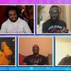 Filename=TEKKEN_NIGHT__2_JIMMY_USO_joins_the_battle21_mp45992.jpg
Filesize=163KiB
Dimensions=1920x1088
Date added=Apr 11, 2021 TEKKEN_NIGHT__2_JIMMY_USO_joins_the_battle21_mp45992.jpg