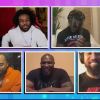 Filename=TEKKEN_NIGHT__2_JIMMY_USO_joins_the_battle21_mp45993.jpg
Filesize=162KiB
Dimensions=1920x1088
Date added=Apr 11, 2021 TEKKEN_NIGHT__2_JIMMY_USO_joins_the_battle21_mp45993.jpg