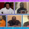 Filename=TEKKEN_NIGHT__2_JIMMY_USO_joins_the_battle21_mp45996.jpg
Filesize=158KiB
Dimensions=1920x1088
Date added=Apr 11, 2021 TEKKEN_NIGHT__2_JIMMY_USO_joins_the_battle21_mp45996.jpg