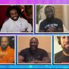 TEKKEN_NIGHT__2_JIMMY_USO_joins_the_battle21_mp45997.jpg