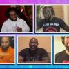 TEKKEN_NIGHT__2_JIMMY_USO_joins_the_battle21_mp45998.jpg