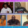 TEKKEN_NIGHT__2_JIMMY_USO_joins_the_battle21_mp45999.jpg