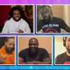Filename=TEKKEN_NIGHT__2_JIMMY_USO_joins_the_battle21_mp46000.jpg
Filesize=164KiB
Dimensions=1920x1088
Date added=Apr 11, 2021 TEKKEN_NIGHT__2_JIMMY_USO_joins_the_battle21_mp46000.jpg