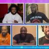 Filename=TEKKEN_NIGHT__2_JIMMY_USO_joins_the_battle21_mp46001.jpg
Filesize=166KiB
Dimensions=1920x1088
Date added=Apr 11, 2021 TEKKEN_NIGHT__2_JIMMY_USO_joins_the_battle21_mp46001.jpg