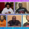 Filename=TEKKEN_NIGHT__2_JIMMY_USO_joins_the_battle21_mp46002.jpg
Filesize=167KiB
Dimensions=1920x1088
Date added=Apr 11, 2021 TEKKEN_NIGHT__2_JIMMY_USO_joins_the_battle21_mp46002.jpg