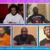 Filename=TEKKEN_NIGHT__2_JIMMY_USO_joins_the_battle21_mp46003.jpg
Filesize=165KiB
Dimensions=1920x1088
Date added=Apr 11, 2021 TEKKEN_NIGHT__2_JIMMY_USO_joins_the_battle21_mp46003.jpg