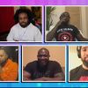 Filename=TEKKEN_NIGHT__2_JIMMY_USO_joins_the_battle21_mp46004.jpg
Filesize=163KiB
Dimensions=1920x1088
Date added=Apr 11, 2021 TEKKEN_NIGHT__2_JIMMY_USO_joins_the_battle21_mp46004.jpg