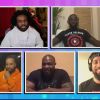 Filename=TEKKEN_NIGHT__2_JIMMY_USO_joins_the_battle21_mp46009.jpg
Filesize=166KiB
Dimensions=1920x1088
Date added=Apr 11, 2021 TEKKEN_NIGHT__2_JIMMY_USO_joins_the_battle21_mp46009.jpg