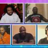 Filename=TEKKEN_NIGHT__2_JIMMY_USO_joins_the_battle21_mp46010.jpg
Filesize=166KiB
Dimensions=1920x1088
Date added=Apr 11, 2021 TEKKEN_NIGHT__2_JIMMY_USO_joins_the_battle21_mp46010.jpg