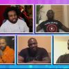 Filename=TEKKEN_NIGHT__2_JIMMY_USO_joins_the_battle21_mp46011.jpg
Filesize=167KiB
Dimensions=1920x1088
Date added=Apr 11, 2021 TEKKEN_NIGHT__2_JIMMY_USO_joins_the_battle21_mp46011.jpg