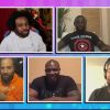 Filename=TEKKEN_NIGHT__2_JIMMY_USO_joins_the_battle21_mp46012.jpg
Filesize=166KiB
Dimensions=1920x1088
Date added=Apr 11, 2021 TEKKEN_NIGHT__2_JIMMY_USO_joins_the_battle21_mp46012.jpg