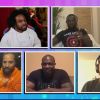 Filename=TEKKEN_NIGHT__2_JIMMY_USO_joins_the_battle21_mp46014.jpg
Filesize=168KiB
Dimensions=1920x1088
Date added=Apr 11, 2021 TEKKEN_NIGHT__2_JIMMY_USO_joins_the_battle21_mp46014.jpg