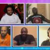 Filename=TEKKEN_NIGHT__2_JIMMY_USO_joins_the_battle21_mp46016.jpg
Filesize=169KiB
Dimensions=1920x1088
Date added=Apr 11, 2021 TEKKEN_NIGHT__2_JIMMY_USO_joins_the_battle21_mp46016.jpg