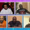 Filename=TEKKEN_NIGHT__2_JIMMY_USO_joins_the_battle21_mp46018.jpg
Filesize=169KiB
Dimensions=1920x1088
Date added=Apr 11, 2021 TEKKEN_NIGHT__2_JIMMY_USO_joins_the_battle21_mp46018.jpg