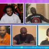 Filename=TEKKEN_NIGHT__2_JIMMY_USO_joins_the_battle21_mp46020.jpg
Filesize=167KiB
Dimensions=1920x1088
Date added=Apr 11, 2021 TEKKEN_NIGHT__2_JIMMY_USO_joins_the_battle21_mp46020.jpg