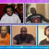 Filename=TEKKEN_NIGHT__2_JIMMY_USO_joins_the_battle21_mp46021.jpg
Filesize=169KiB
Dimensions=1920x1088
Date added=Apr 11, 2021 TEKKEN_NIGHT__2_JIMMY_USO_joins_the_battle21_mp46021.jpg