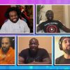 Filename=TEKKEN_NIGHT__2_JIMMY_USO_joins_the_battle21_mp46022.jpg
Filesize=170KiB
Dimensions=1920x1088
Date added=Apr 11, 2021 TEKKEN_NIGHT__2_JIMMY_USO_joins_the_battle21_mp46022.jpg