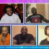 Filename=TEKKEN_NIGHT__2_JIMMY_USO_joins_the_battle21_mp46024.jpg
Filesize=169KiB
Dimensions=1920x1088
Date added=Apr 11, 2021 TEKKEN_NIGHT__2_JIMMY_USO_joins_the_battle21_mp46024.jpg