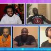 Filename=TEKKEN_NIGHT__2_JIMMY_USO_joins_the_battle21_mp46025.jpg
Filesize=169KiB
Dimensions=1920x1088
Date added=Apr 11, 2021 TEKKEN_NIGHT__2_JIMMY_USO_joins_the_battle21_mp46025.jpg