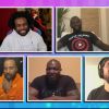 Filename=TEKKEN_NIGHT__2_JIMMY_USO_joins_the_battle21_mp46027.jpg
Filesize=169KiB
Dimensions=1920x1088
Date added=Apr 11, 2021 TEKKEN_NIGHT__2_JIMMY_USO_joins_the_battle21_mp46027.jpg