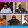Filename=TEKKEN_NIGHT__2_JIMMY_USO_joins_the_battle21_mp46029.jpg
Filesize=170KiB
Dimensions=1920x1088
Date added=Apr 11, 2021 TEKKEN_NIGHT__2_JIMMY_USO_joins_the_battle21_mp46029.jpg