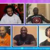 Filename=TEKKEN_NIGHT__2_JIMMY_USO_joins_the_battle21_mp46031.jpg
Filesize=170KiB
Dimensions=1920x1088
Date added=Apr 11, 2021 TEKKEN_NIGHT__2_JIMMY_USO_joins_the_battle21_mp46031.jpg