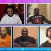 Filename=TEKKEN_NIGHT__2_JIMMY_USO_joins_the_battle21_mp46032.jpg
Filesize=169KiB
Dimensions=1920x1088
Date added=Apr 11, 2021 TEKKEN_NIGHT__2_JIMMY_USO_joins_the_battle21_mp46032.jpg